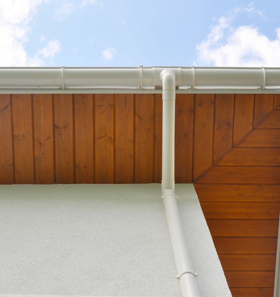 soffit and fascia services 2 yorktown heights ny