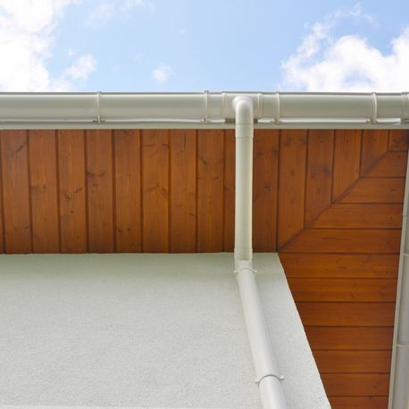 soffit and fascia services yorktown heights ny